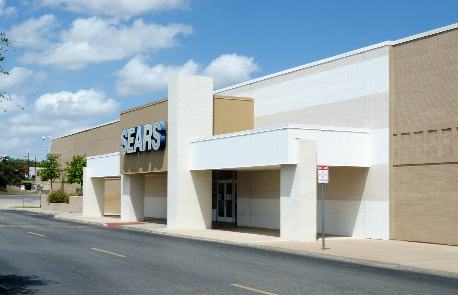 DSC_1410-Sears